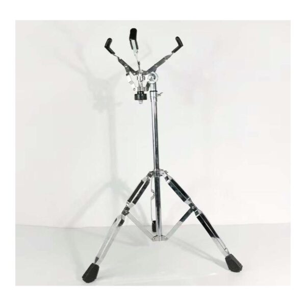 Snare Drum Stand