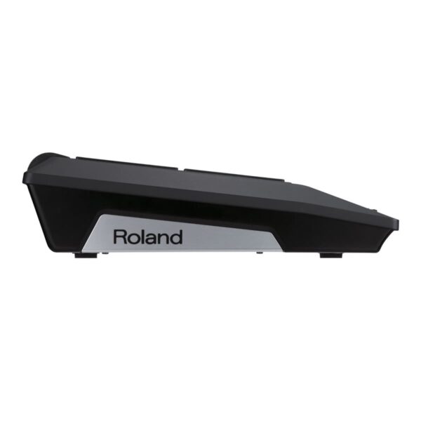 Roland SPD-SX Sampling Pad