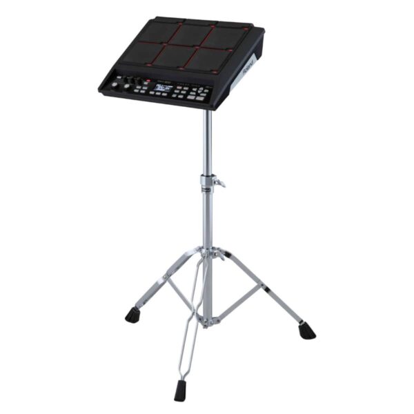 Roland SPD-SX Sampling Pad