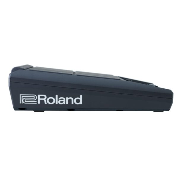 Roland SPD-SX PRO Sampling Pad with 32GB Internal Memory - Image 3