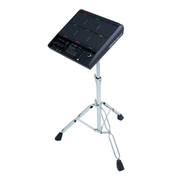 Roland SPD-SX PRO Sampling Pad with 32GB Internal Memory - Image 6
