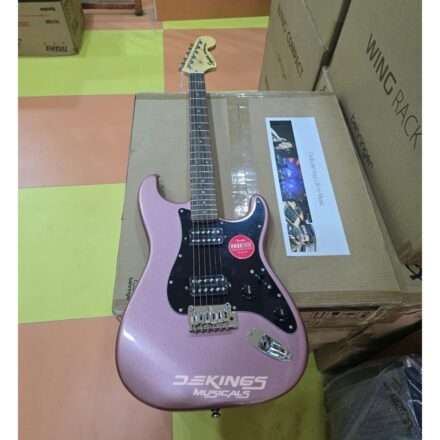 Squier Affinity Series Stratocaster
