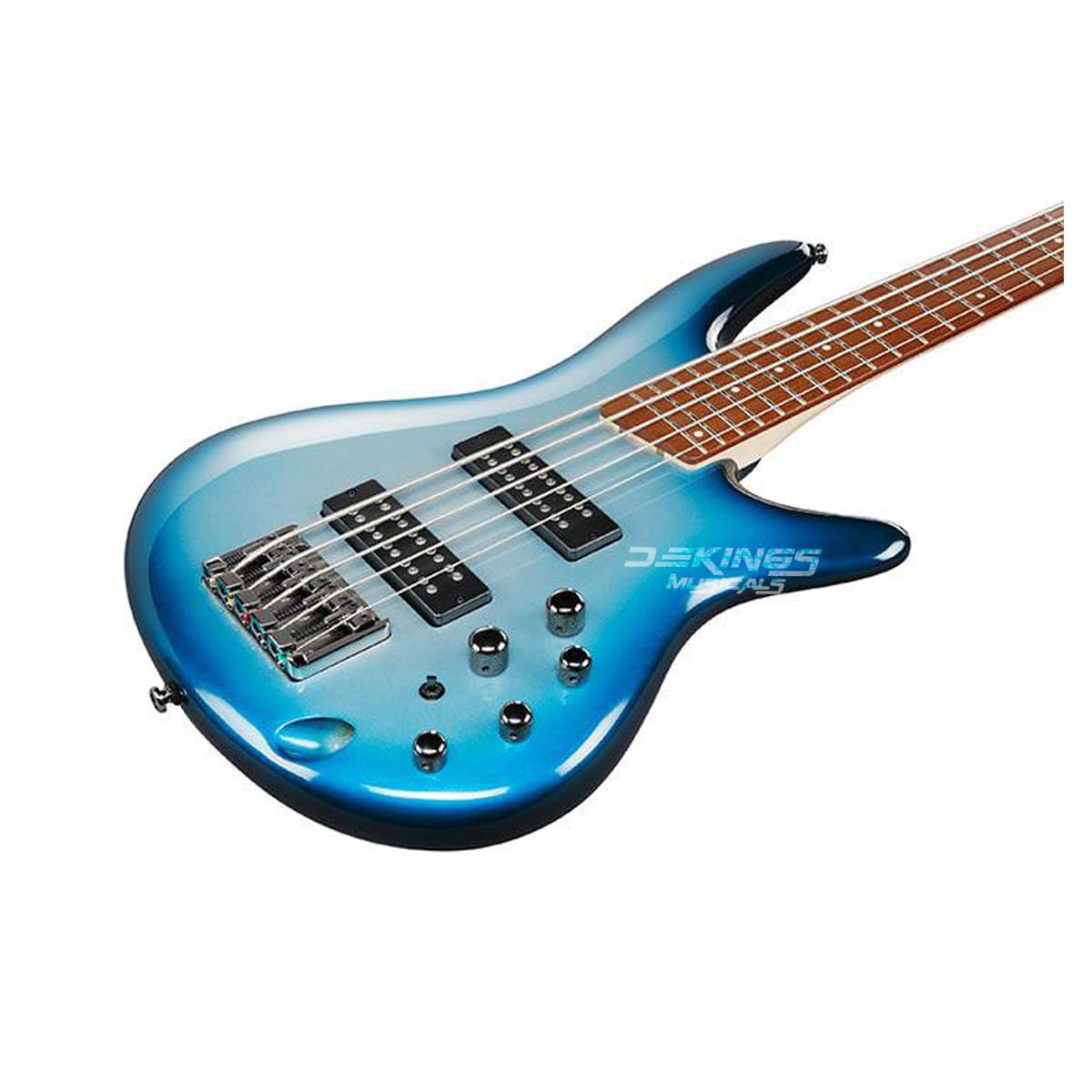 Ibanez SR305E 5-string