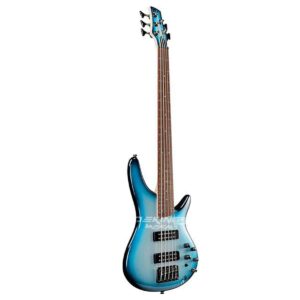 Ibanez SR305E 5-string