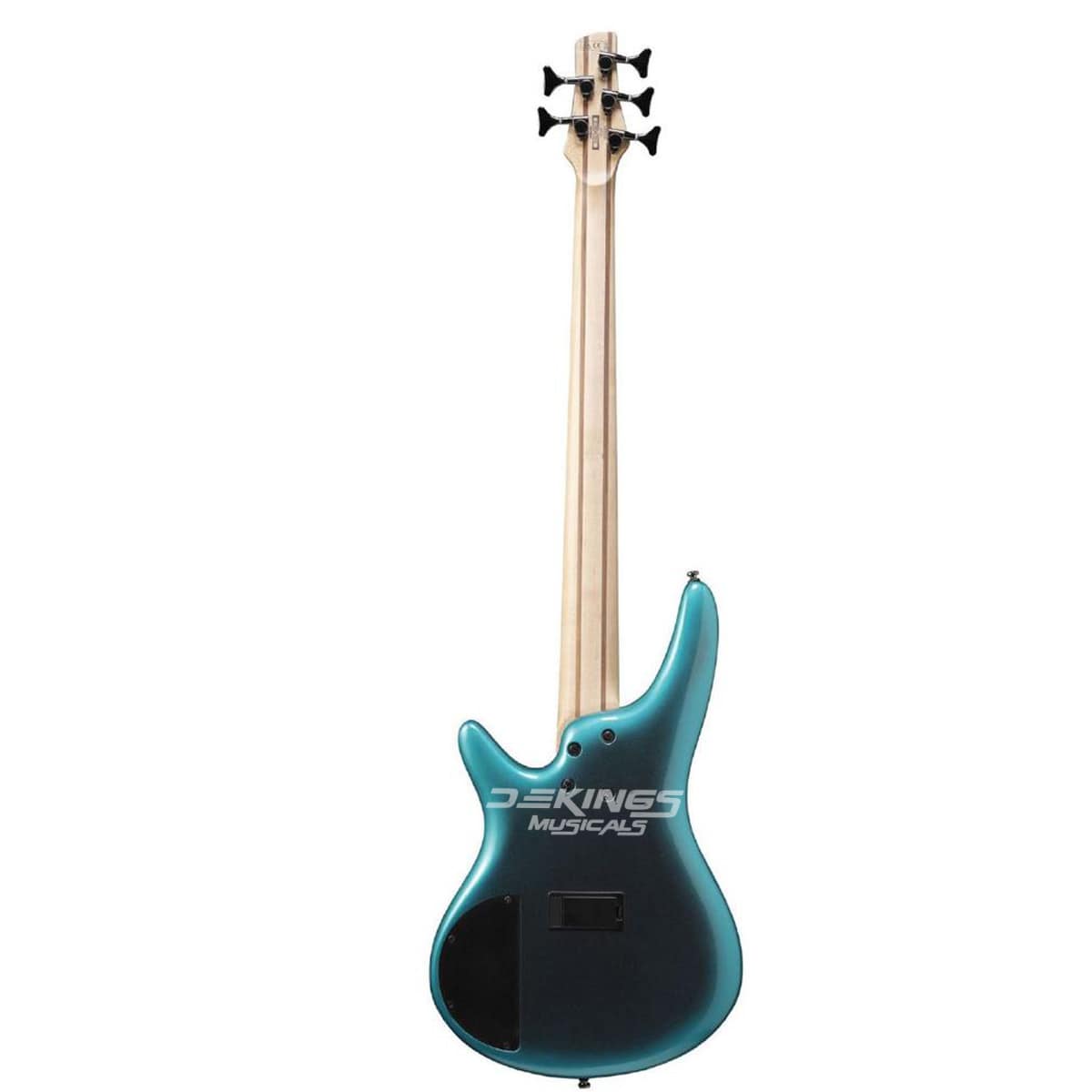 Ibanez SR305E 5-string