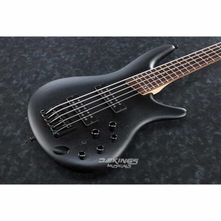 Ibanez SR305EB 5-string