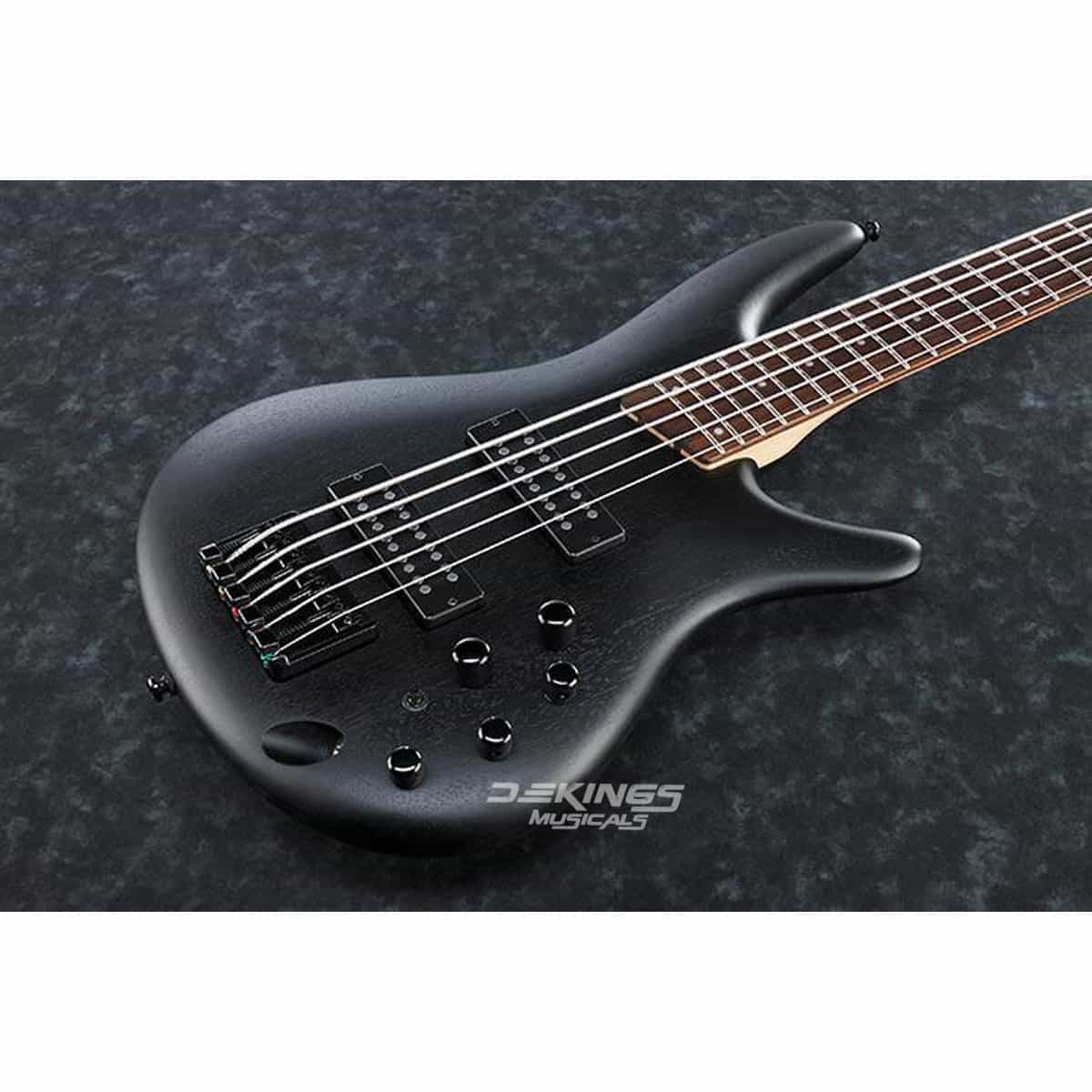 Ibanez SR305EB 5-string