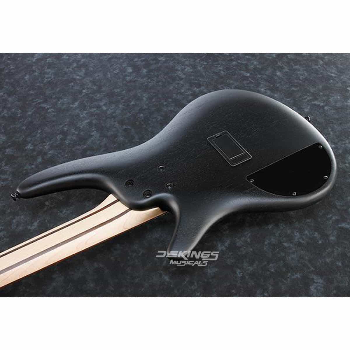 Ibanez SR305EB 5-string