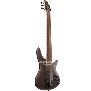 Ibanez SR305EB 5-string