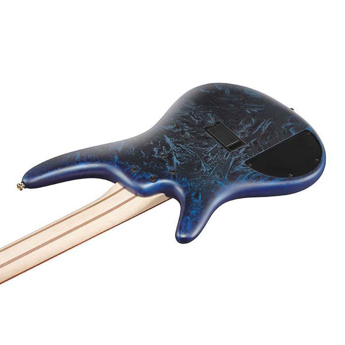 Ibanez SR305EDX 5-string