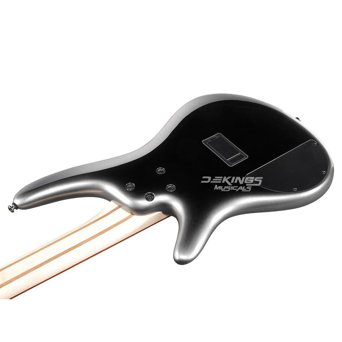 Ibanez SR305E 5-string