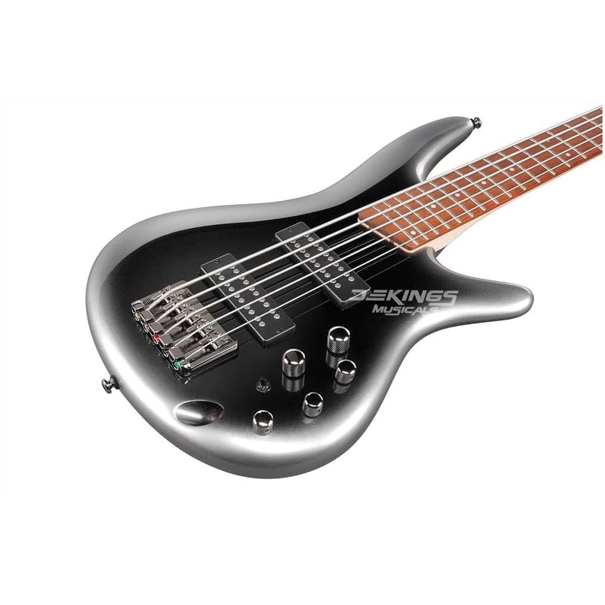 Ibanez SR305E 5-string