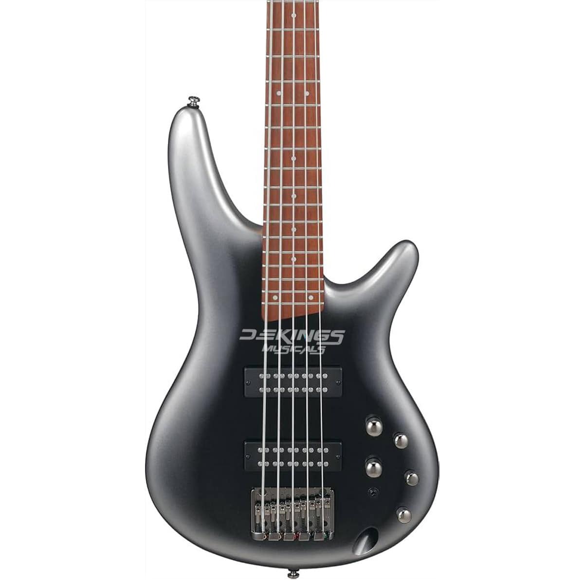 Ibanez SR305E 5-string