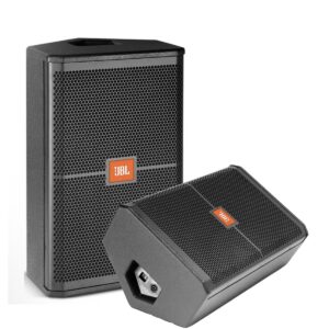 jbl stage monitor SRX712M