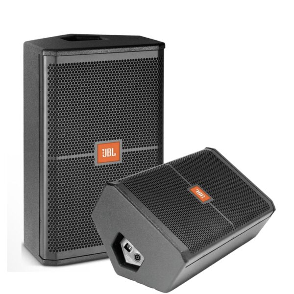 JBL SRX712M 12'' Stage Monitor Speaker