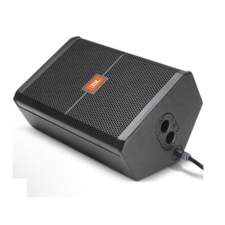 jbl stage monitor SRX712M
