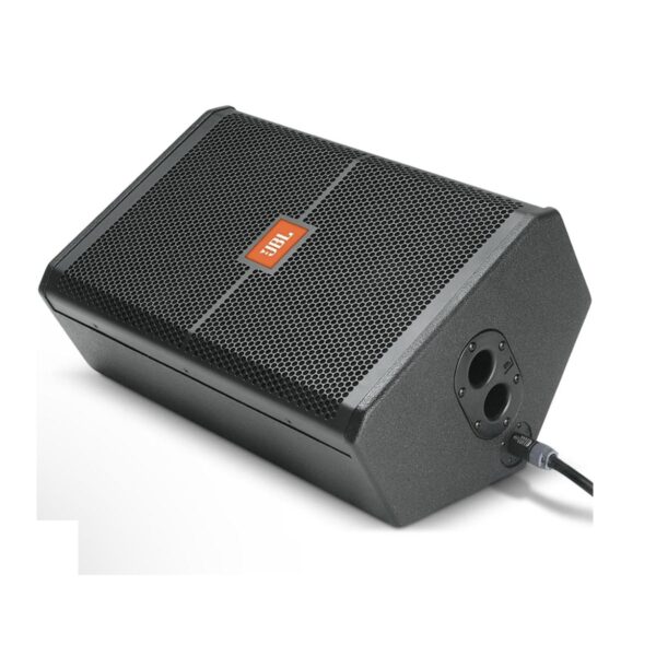 JBL SRX712M 12'' Stage Monitor Speaker - Image 2