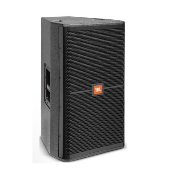 JBL mid range speaker SRX715