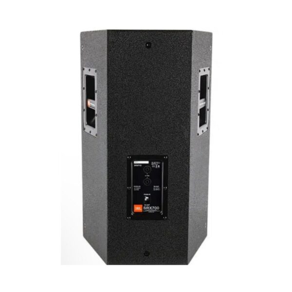 JBL mid range speaker SRX715