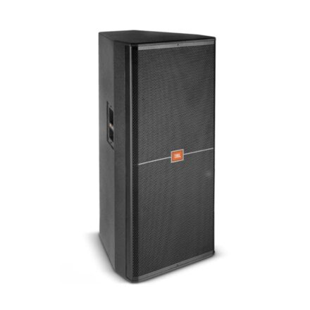 jbl full range