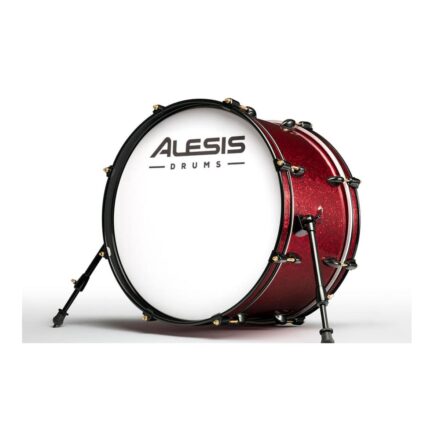 Alesis Strike Pro SE