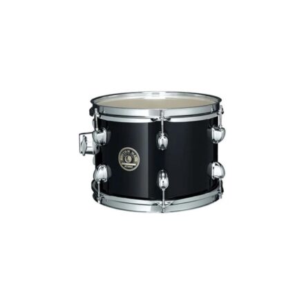tama rhythm mate