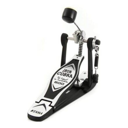 Iron Cobra 600 Tama Pedal