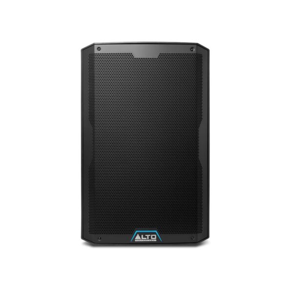 ALTO TS415 - 2-Way Powered Loudspeaker With Bluetooth, DSP & App Control - Image 2