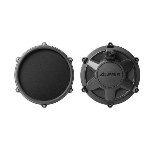 Alesis Turbo Mesh Electronic Drum Kit - Image 2