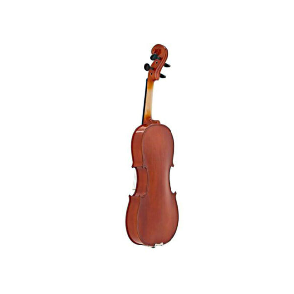 Yamaha 3/4 Student Violin - Image 4