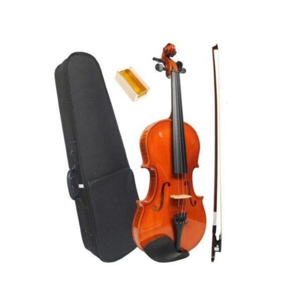 Yamaha 4/4 Full-Size Violin