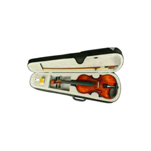 Yamaha 4/4 Full-Size Violin - Image 2