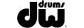 dw