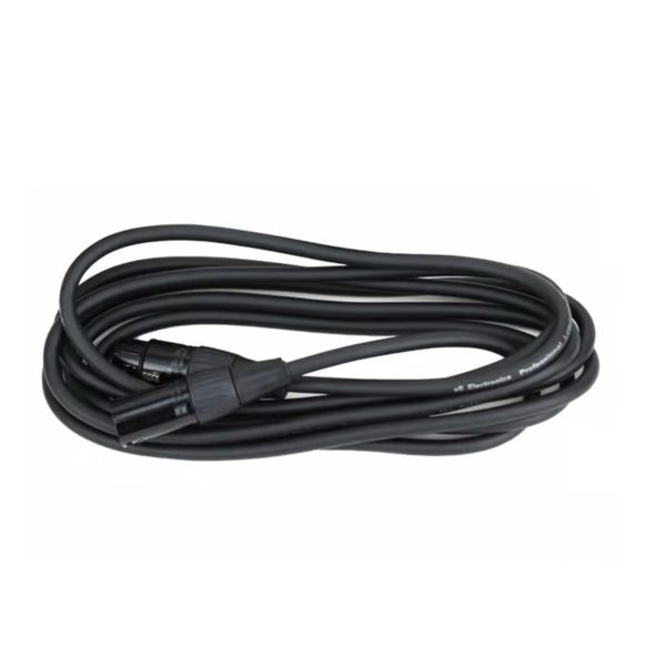 SE Electronics X1 S Studio Bundle - Image 5