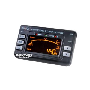 guitar tuner price