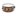 snare drums
