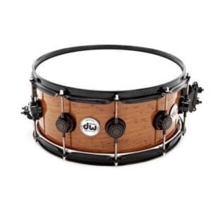 snare drums