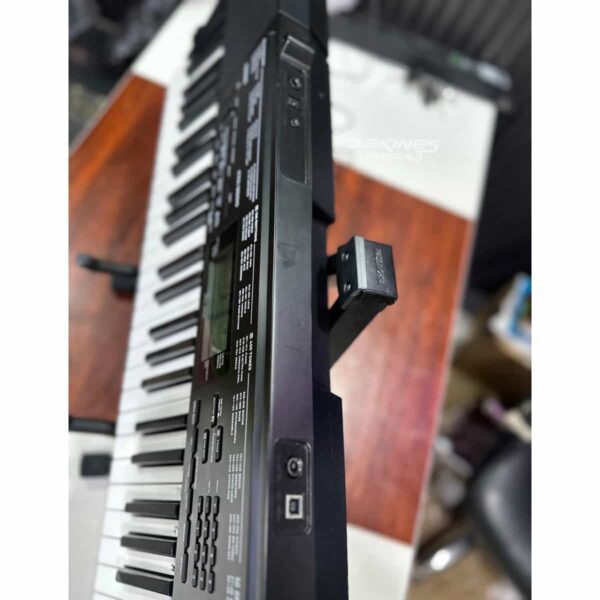 Casio CTK3500 Keyboard