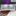 Yamaha PSR E403 Keyboard