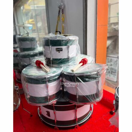 Standard Japan Parade Drum