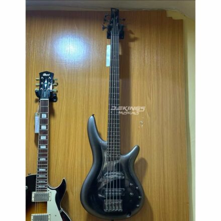 Ibanez SR305E 5-string