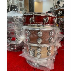 14inches Snare Drum