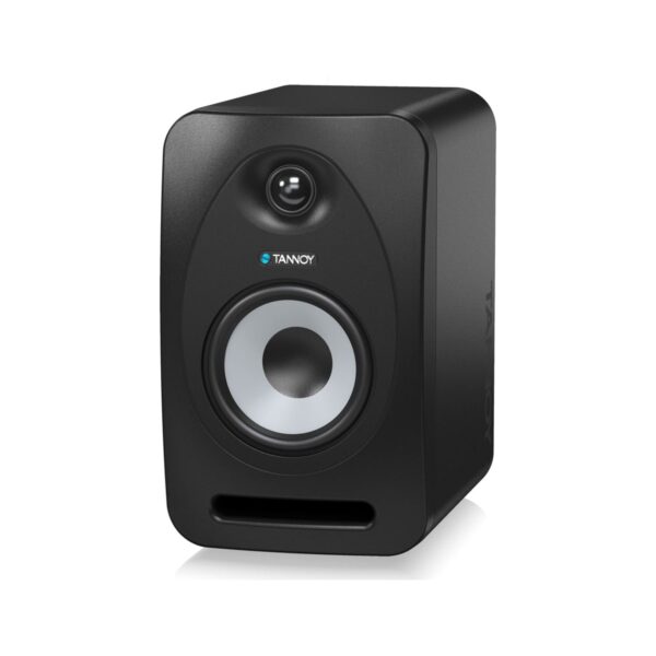 Tannoy Reveal 402 4” Powered Studio Monitor (Pair) - Image 2