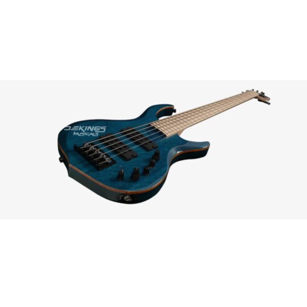 Sire Marcus Miller M2 5 String