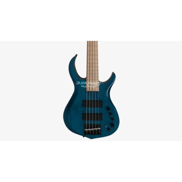 Sire Marcus Miller M2 5 String