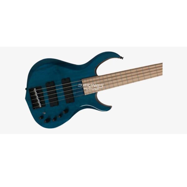 Sire Marcus Miller M2 5 String