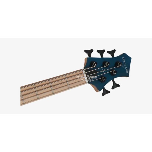 Sire Marcus Miller M2 5 String