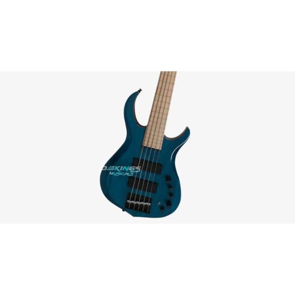 Sire Marcus Miller M2 5 String