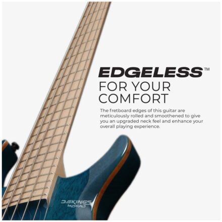 Sire Marcus Miller M2 5 String