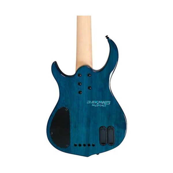 Sire Marcus Miller M2 5 String